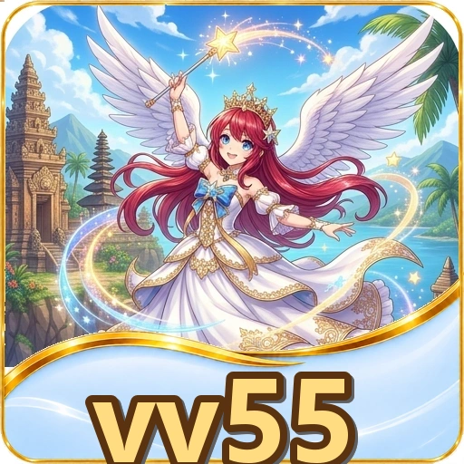 Cuplikan fitur vv55 versi 6.2.4 untuk pengguna Android Indonesia